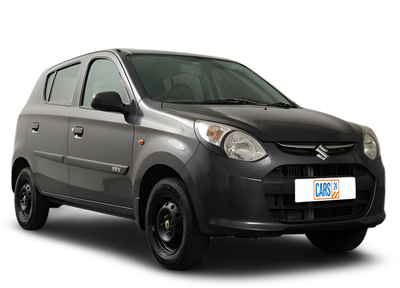 Maruti Alto 800-img